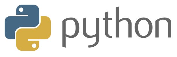 python抓取google搜索结果