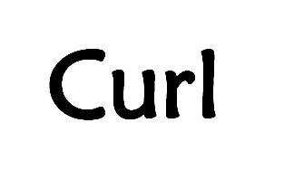 CURL多线程请求