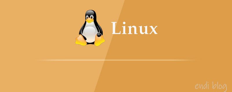 centos8 安装 LNMP(Linux+Nginx+MySQL+PHP)环境