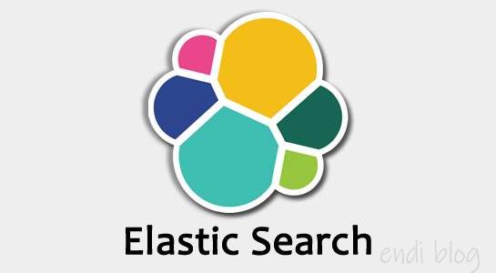 elasticsearch基本操作